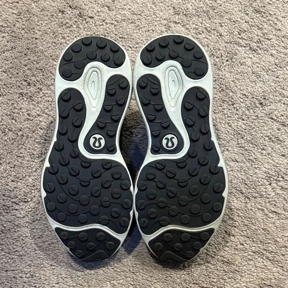 lululemon athletica Blissfeel Trail Running Shoes - Picture 5 of 5